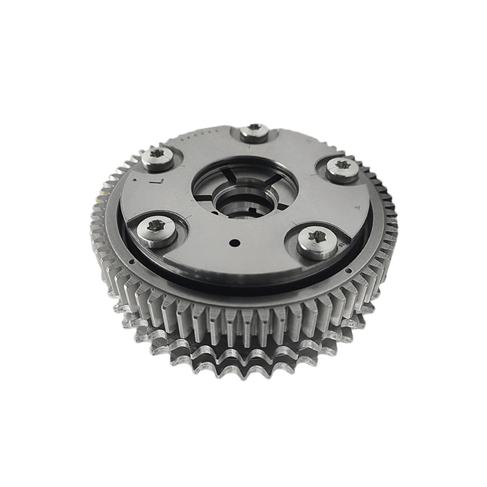 2720504547 A2720504547 Engine Timing Sprocket Camshaft Adjuster For Mercedes Benz 272 VVT