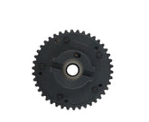 11367534718 Engine Timing Sprocket Camshaft Adjuster For BM 7 Series