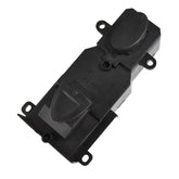 35760-SNA-A02 35760SNAA02 Automotive Master Power Window Switch LHD For Civic