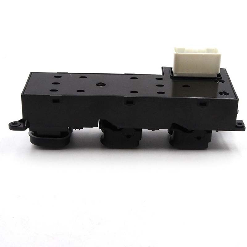 93570-2L000 935702L000 Automotive Master Power Window Switch LHD For Hyuai IX30