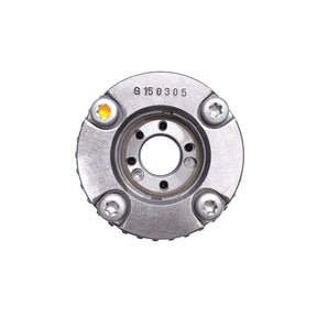 2760503600 A2760503600 Engine Timing Sprocket Camshaft Adjuster For Mercedes Benz 276 VVT