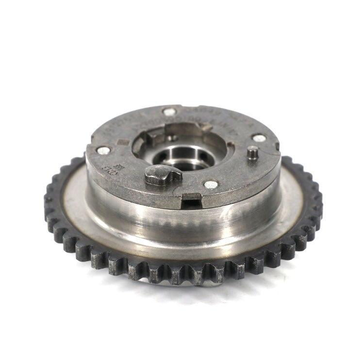 A2740506100 2740506100 Engine Timing Sprocket Camshaft Adjuster For Mercedes Benz M270