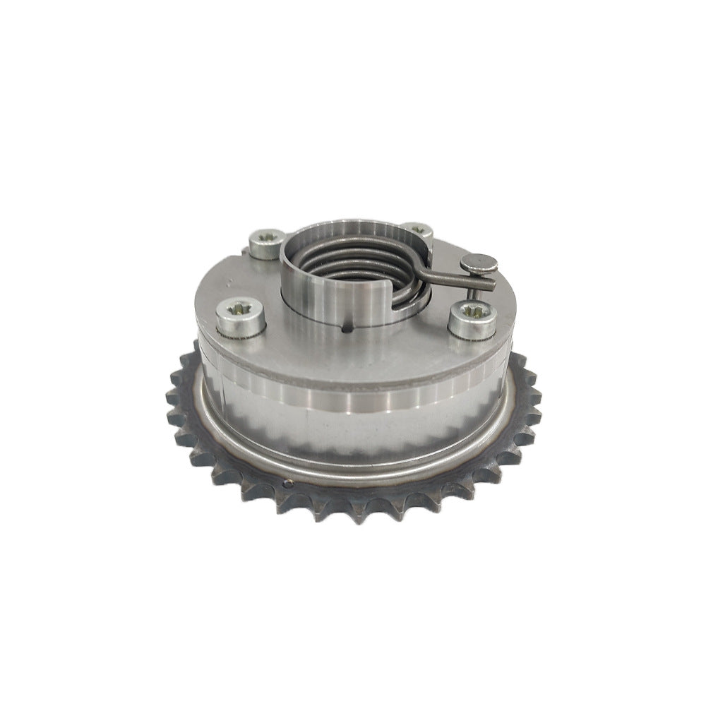 13070-75010 Engine Timing Sprocket Camshaft Adjuster For Prado 2TR