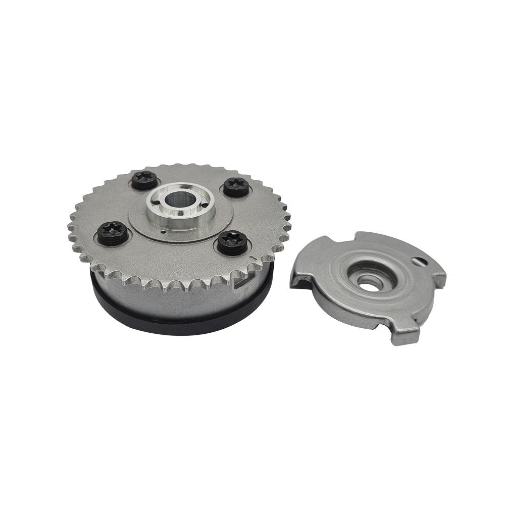 11367583207  11367522288  11317545959 Engine Timing Sprocket Camshaft Adjuster For BM N52