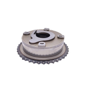 V754586280 Engine Timing Sprocket Camshaft Adjuster For Peugeot 1.6T  308 408 508 VVT