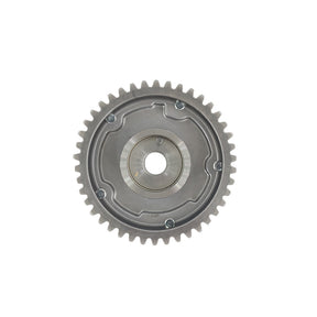 13025-3326R Engine Timing Sprocket Camshaft Adjuster For Renault