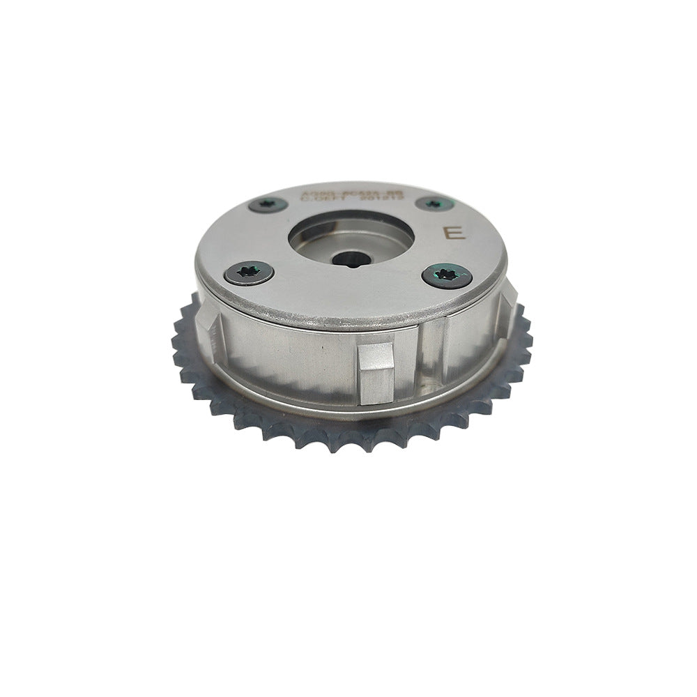 AG9G-6C525-BB  Engine Timing Sprocket Camshaft Adjuster For Land Rover 2.0 VVT