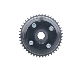 2710500647 Engine Timing Sprocket Camshaft Adjuster For Mercedes Benz M271