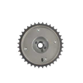 13050-22012 Engine Timing Sprocket Camshaft Adjuster For Crown VVT