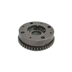 1026015-27L Engine Timing Sprocket Camshaft Adjuster For Besturn X80