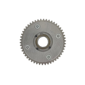 24106451  Engine Timing Sprocket Camshaft Adjuster For Buick VVT