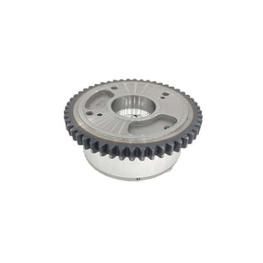 24350-3CAA0 Engine Timing Sprocket Camshaft Adjuster For Hyui KIA