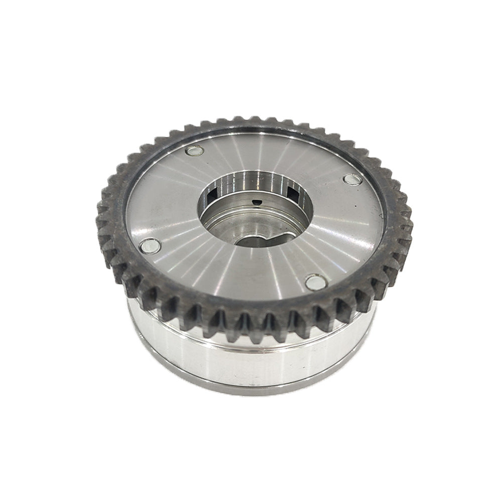 A1320510028 Engine Timing Sprocket Camshaft Adjuster For Mercedes Benz