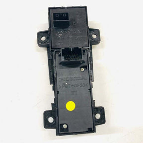 35355-TVA-A01 35355TVAA01 Automotive Master Power Electric Switch LHD For