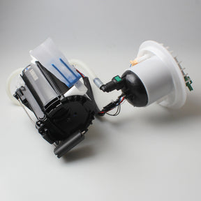 LR044427 LR057235 LR072234  Fuel Pump Assembly for  LAND ROVER Range Rover Evoque 2.0T