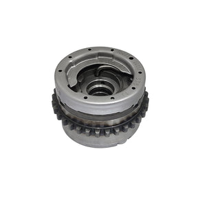 A2760501747 2760501747 Engine Timing Sprocket Camshaft Adjuster For Mercedes Benz 276 VVT