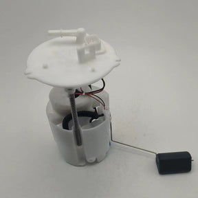 L5T3-13-ZE0 L5T313ZE0 Fuel Pump Assembly for Maz