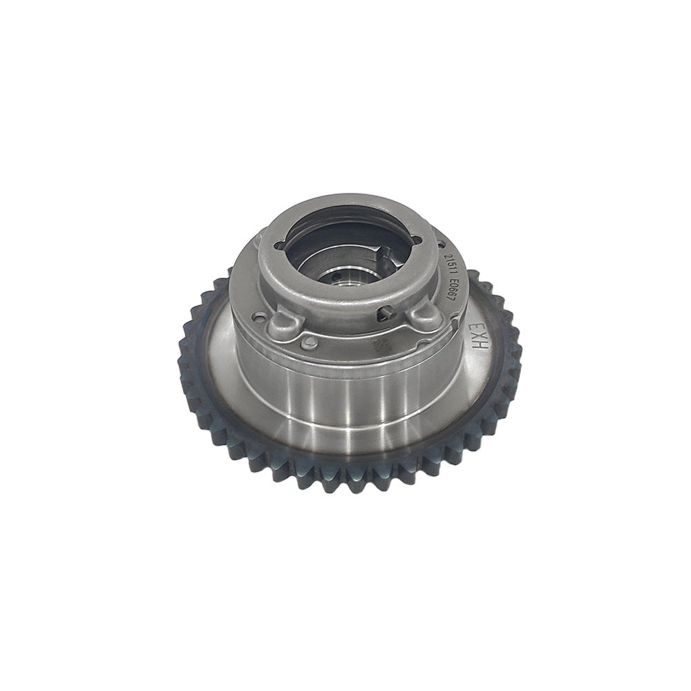 A2710501500 Engine Timing Sprocket Camshaft Adjuster For Mercedes Benz 271