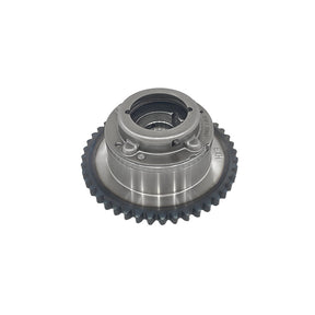 A2710501500 Engine Timing Sprocket Camshaft Adjuster For Mercedes Benz 271