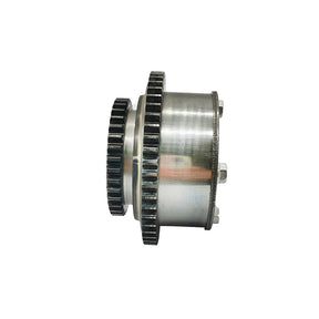 13025-JK21A Engine Timing Sprocket Camshaft Adjuster For