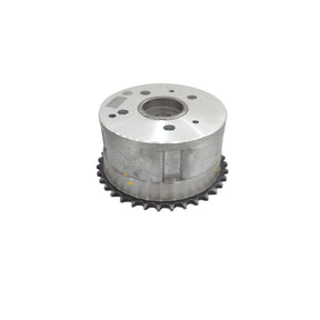 24350-2B600 Engine Timing Sprocket Camshaft Adjuster For Hyun