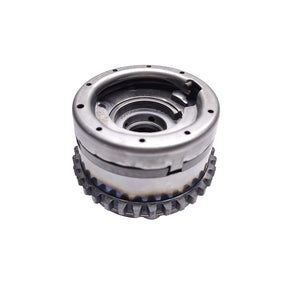 A2760503900 2760503900 Engine Timing Sprocket Camshaft Adjuster For Mercedes Benz 276