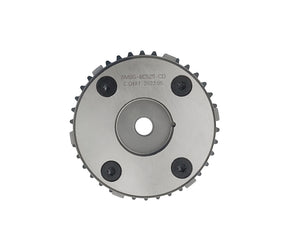 6M8G-6C525-CD Engine Timing Sprocket Camshaft Adjuster For