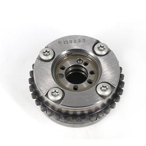 2780501447 Engine Timing Sprocket Camshaft Adjuster For Mercedes Benz M278