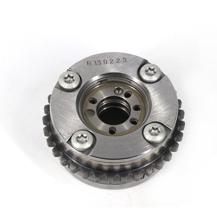 2780501447 Engine Timing Sprocket Camshaft Adjuster For Mercedes Benz M278