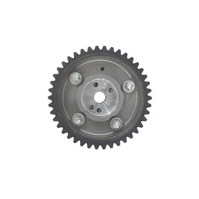 24350-03001 Engine Timing Sprocket Camshaft Adjuster For Elantra