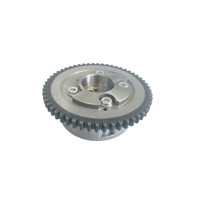 1147A010 Engine Timing Sprocket Camshaft Adjuster For