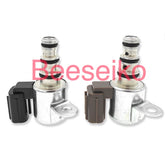 28400P6H013,28500P6H013,28500P6H003,28400P6H003 Automatic Transmission  Control Solenoid Valve for Civic