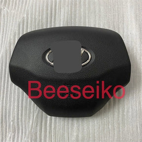 Steering Wheel Air Bag Airbag cover for 2016 Hydai Elantra AD 1.4L