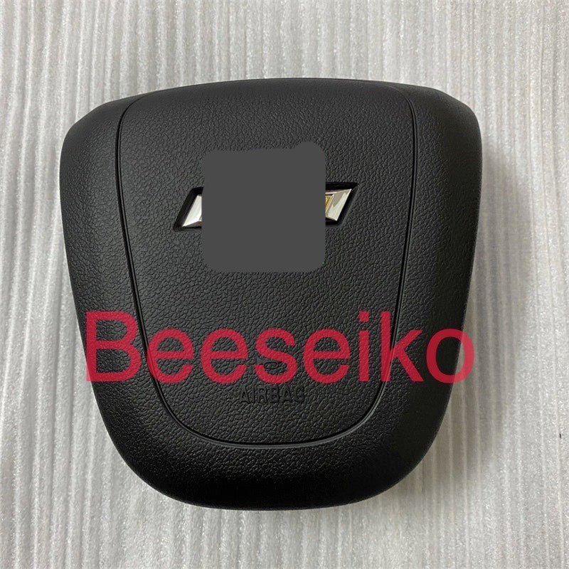 SRS Airbag Steering Wheel Airbag Air Bag Cover for Chevlet Cruze