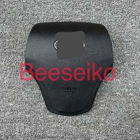 Steering Wheel Air Bag Airbag cover for 2007-2010 Elantra