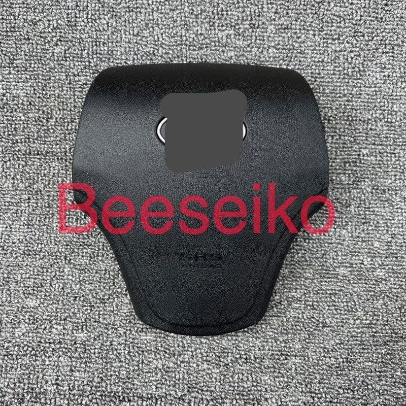 Steering Wheel Air Bag Airbag cover for 2007-2010 Elantra