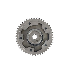 13025-1KC1A Engine Timing Sprocket Camshaft Adjuster For vvt