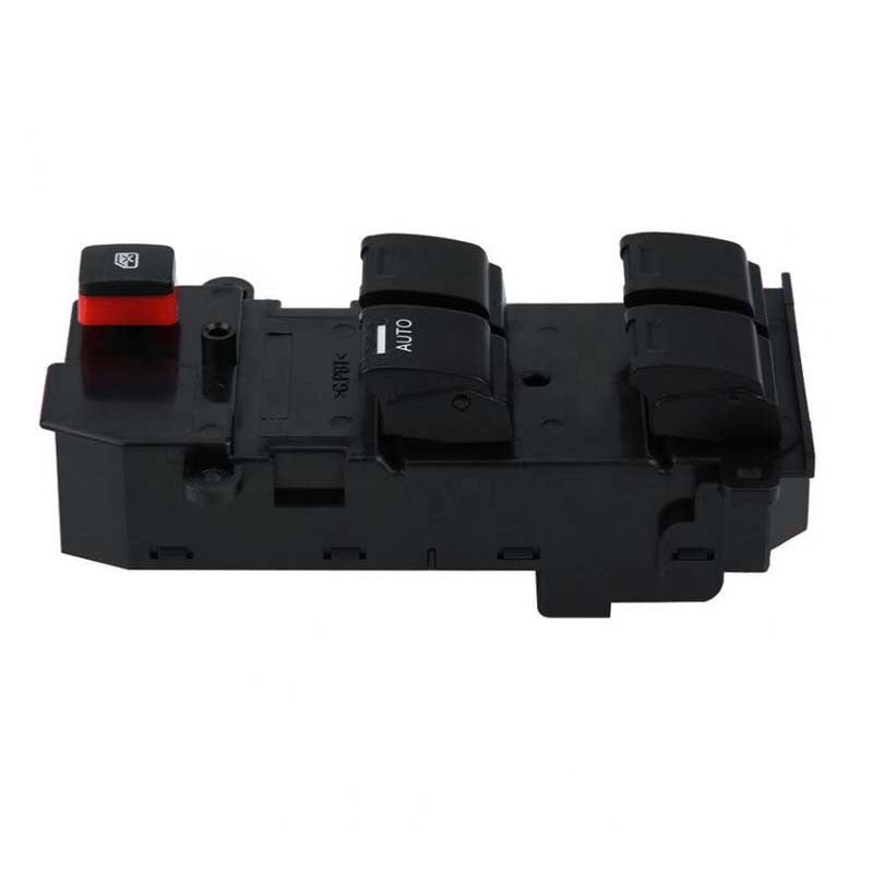 35750-TMO-F01 35750TMOF01 Automotive Master Power Electric Switch LHD For