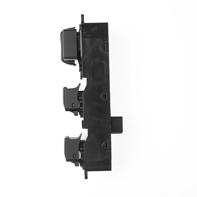 93570-1W155 935701W155 Automotive Master Power Window Switch LHD For KIA RIO(2012-2015)