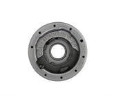 A2760503200 Engine Timing Sprocket Camshaft Adjuster For Mercedes Benz 276 VVT