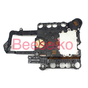 A0034460310 A2202702406 A000270260080 A0002701700 A0002702600  Transmission Control Unit Conductor Plate for Mercedes Benz 722.9