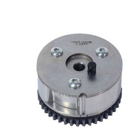 13025-1HC0B Engine Timing Sprocket Camshaft Adjuster For