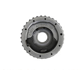 A2780504900 Engine Timing Sprocket Camshaft Adjuster For Mercedes Benz M278