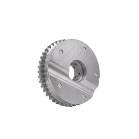 06J109088 Engine Timing Sprocket Camshaft Adjuster For Audi A3 A4