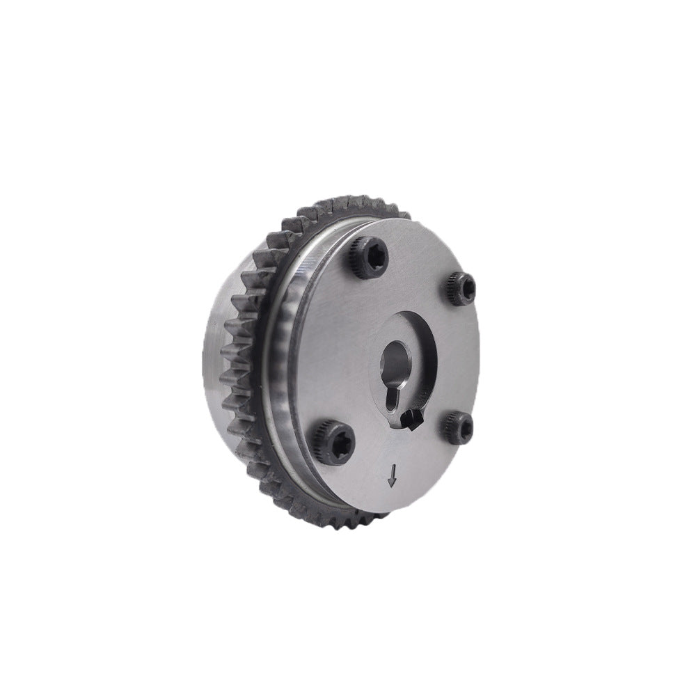 14310-RBC-003 Engine Timing Sprocket Camshaft Adjuster For