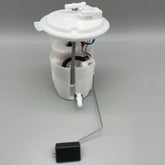 TU1002HP Fuel Pump Module Assembly For 11-18 Jeep Wrangler 3.6