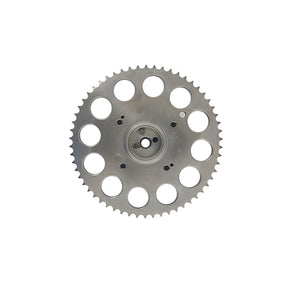 12580314 Engine Timing Sprocket Camshaft Adjuster For Chevlet 2.4