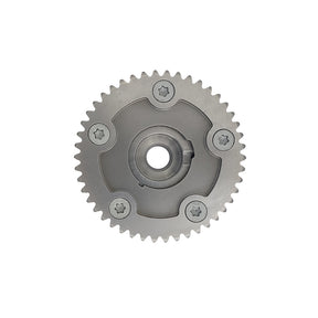 1026015-33K Engine Timing Sprocket Camshaft Adjuster For Besturn X80 1.8T