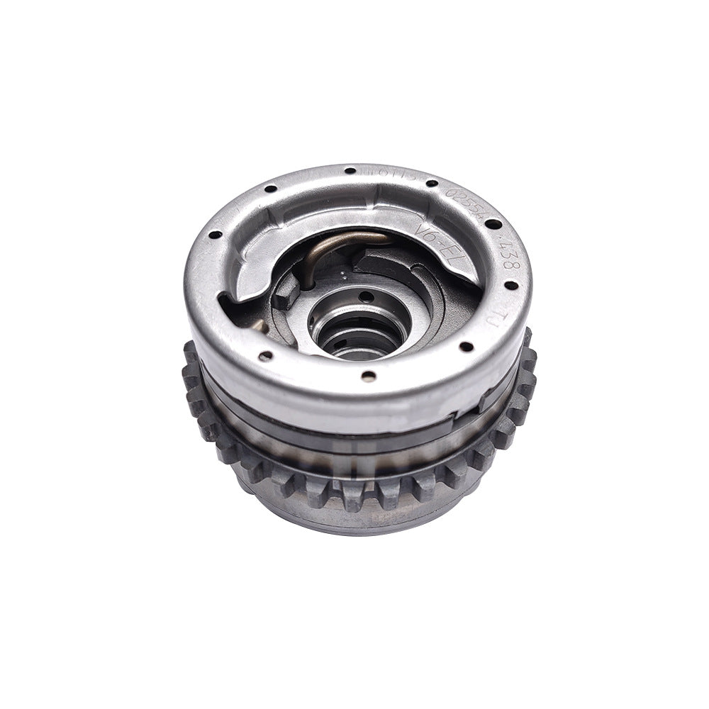 A2760503100 2760503100 Engine Timing Sprocket Camshaft Adjuster For Mercedes Benz 276