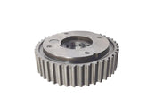 01656548 Engine Timing Sprocket Camshaft Adjuster For Volvo VVT